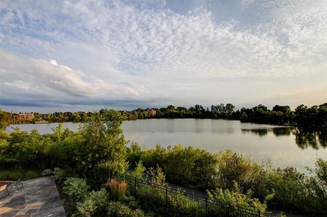 2 Wood Duck Island Way, Condo with 2 bedrooms, 4 bathrooms and 3 parking in Markham ON | Image 32