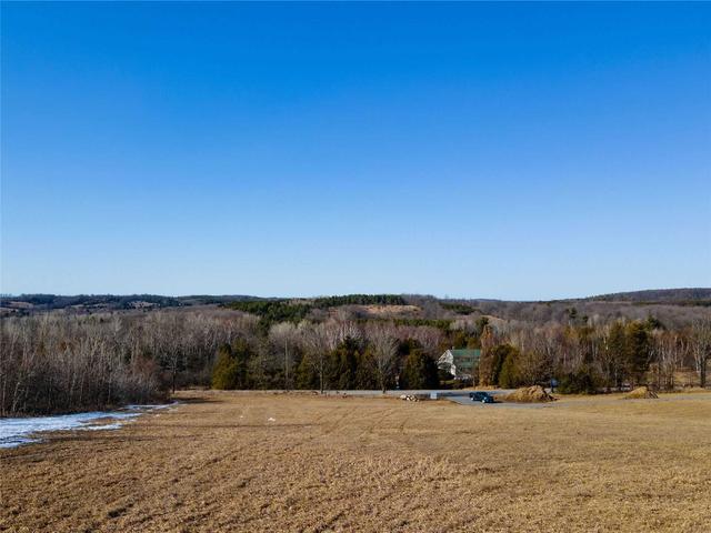 lot 4 County 21 Rd, House detached with 3 bedrooms, 2 bathrooms and 12 parking in Cramahe ON | Image 3