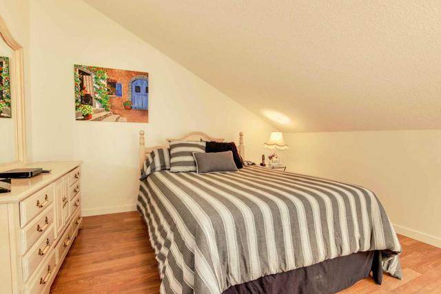 26 Somervale Park Sw, Home with 2 bedrooms, 1 bathrooms and 2 parking in Calgary AB | Image 17