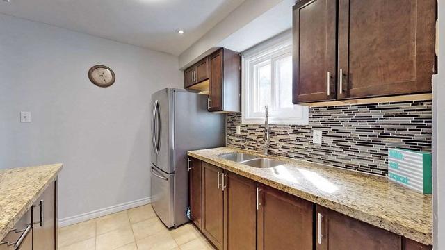 58 Chatfield Dr, House detached with 3 bedrooms, 2 bathrooms and 3 parking in Ajax ON | Image 38