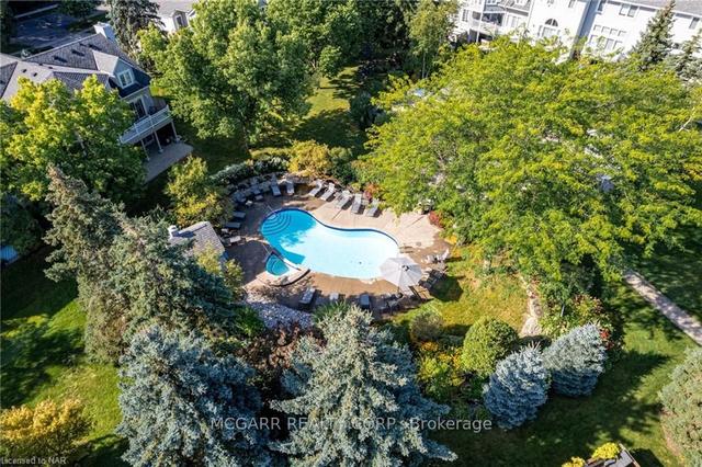 27 - 5 Lakeside Dr, Townhouse with 2 bedrooms, 3 bathrooms and 3 parking in St. Catharines ON | Image 21