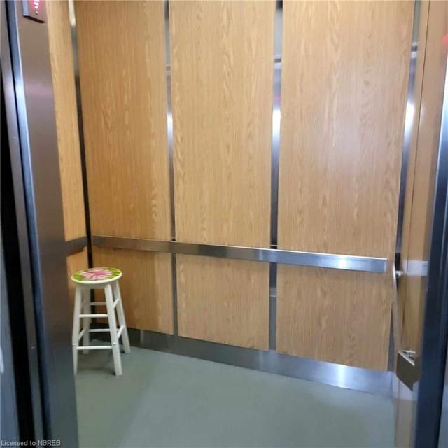 Common elevator | Image 46