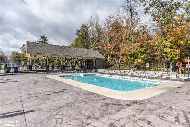 31 maple ridge - 1336 South Morrison Lake Road, House detached with 3 bedrooms, 1 bathrooms and 2 parking in Gravenhurst ON | Image 28