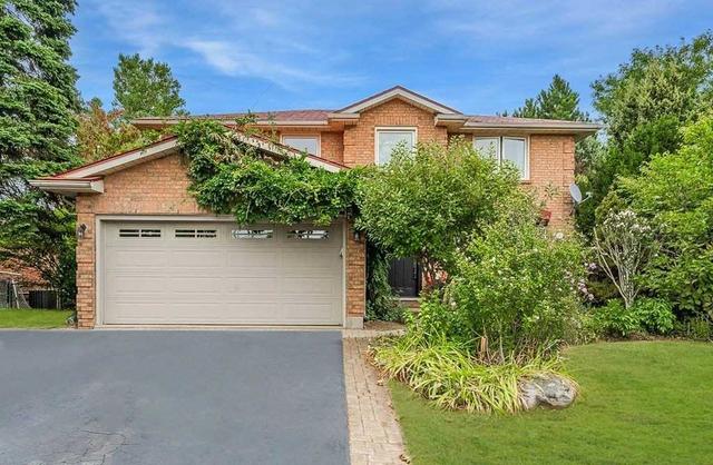 112 Downey Rd, House detached with 3 bedrooms, 4 bathrooms and 8 parking in Guelph ON | Image 12