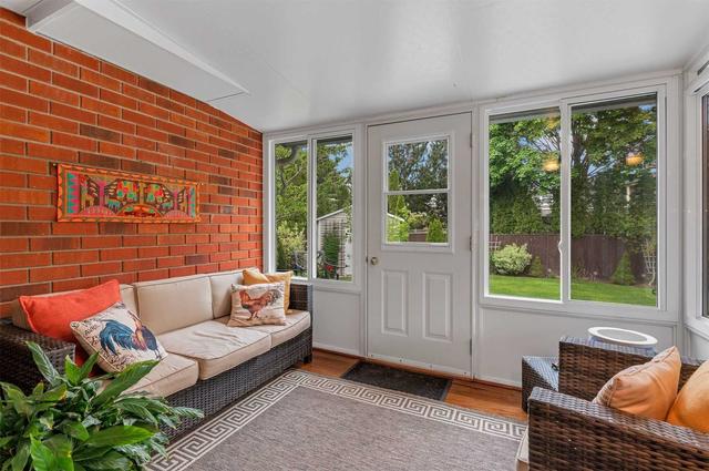 54 The Promenade, House detached with 2 bedrooms, 4 bathrooms and 4 parking in Niagara on the Lake ON | Image 8