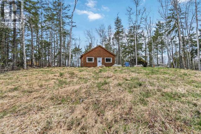 9 Piper Lane, House detached with 2 bedrooms, 1 bathrooms and null parking in West Hants NS | Image 23