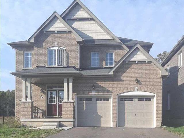 7857 Hackberryy Tr, House detached with 4 bedrooms, 3 bathrooms and 6 parking in Niagara Falls ON | Image 9