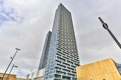 2605 - 5 Buttermill Ave, Condo with 2 bedrooms, 2 bathrooms and 0 parking in Vaughan ON | Card Image