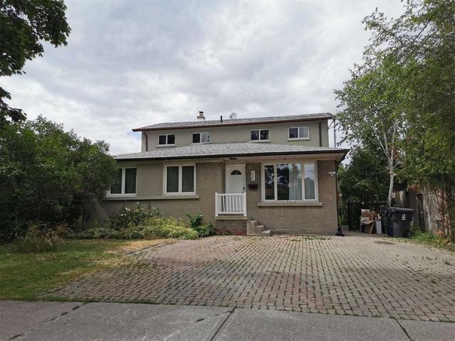256 Homewood Ave, House detached with 2 bedrooms, 1 bathrooms and 4 parking in Toronto ON | Image 16