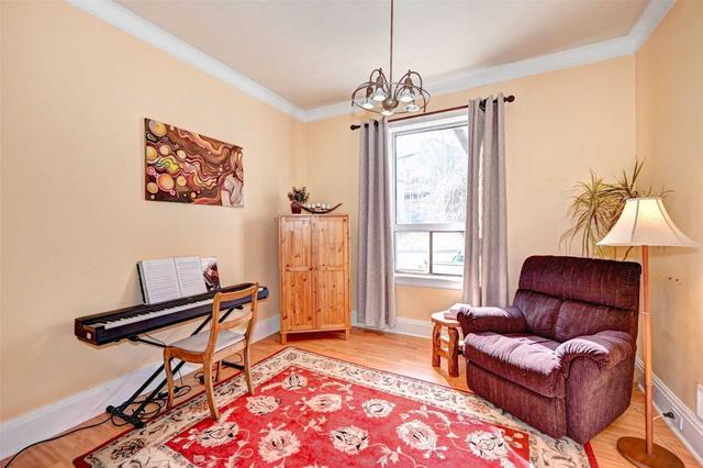 57 Tannery St W, House semidetached with 3 bedrooms, 2 bathrooms and 3 parking in Cambridge ON | Image 37