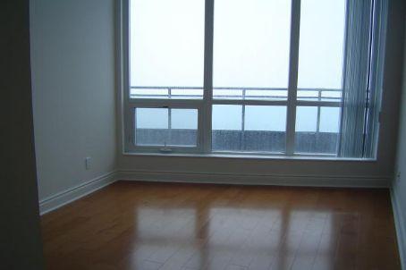uph03 - 60 Byng Ave, Condo with 2 bedrooms, 2 bathrooms and 1 parking in Toronto ON | Image 4