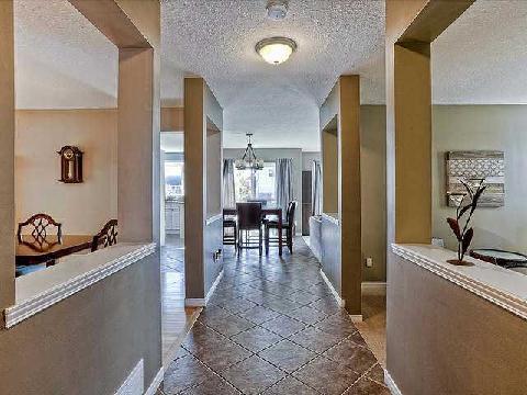 653 Grange Rd E, House detached with 4 bedrooms, 3 bathrooms and 4 parking in Guelph ON | Image 4