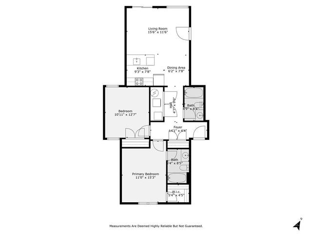 c - 326 Everest Private, Condo with 2 bedrooms, 2 bathrooms and 1 parking in Ottawa ON | Image 19