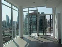 lph-09 - 105 George St, Condo with 2 bedrooms, 2 bathrooms and 1 parking in Toronto ON | Image 9