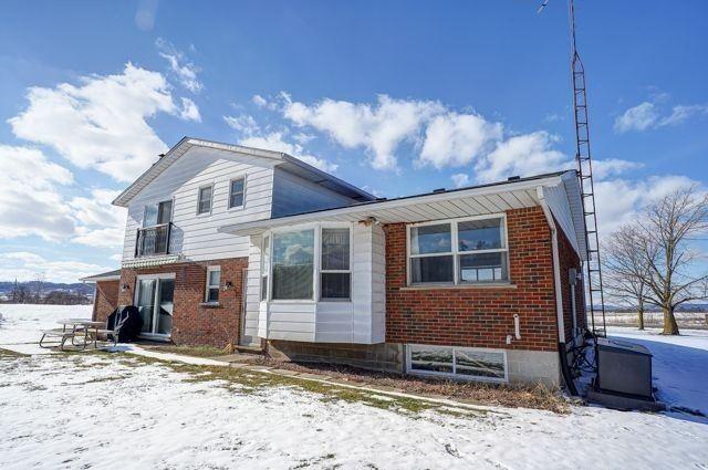 4190 #1 Sdrd, House detached with 3 bedrooms, 3 bathrooms and 22 parking in Burlington ON | Image 24