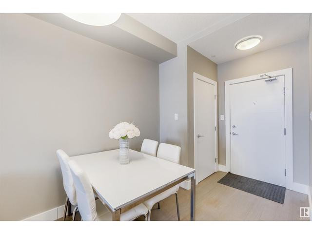 410 - 11080 Ellerslie Rd Sw, Condo with 2 bedrooms, 2 bathrooms and null parking in Edmonton AB | Image 12