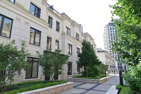 th33 - 9 Oakburn Cres, Townhouse with 3 bedrooms, 3 bathrooms and 1 parking in Toronto ON | Image 3