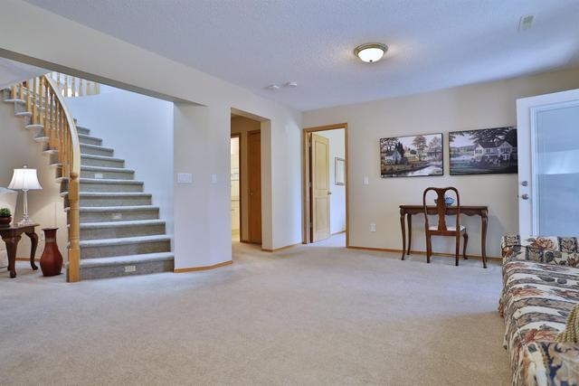 185 Hamptons Square Nw, House detached with 4 bedrooms, 3 bathrooms and 4 parking in Calgary AB | Image 31