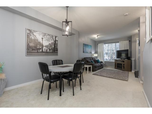 11 - 30989 Westridge Place, House attached with 2 bedrooms, 3 bathrooms and 2 parking in Abbotsford BC | Image 18