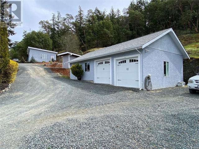 1828 Strathcona Hts, House detached with 4 bedrooms, 3 bathrooms and 30 parking in Cowichan Valley B BC | Image 63