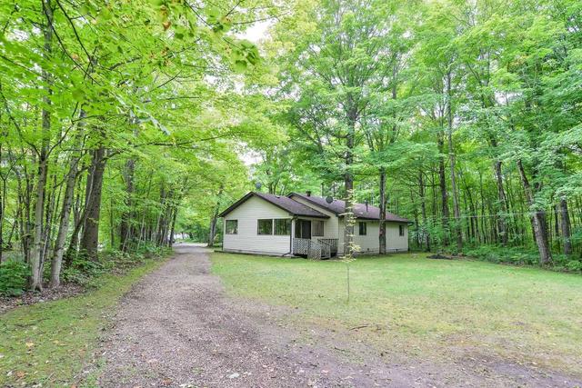 85 Baker Blvd, House detached with 3 bedrooms, 2 bathrooms and 12 parking in Kawartha Lakes ON | Image 22