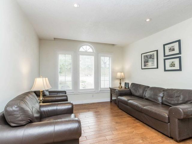 8 Alpine Way, House detached with 2 bedrooms, 3 bathrooms and 8 parking in Oro Medonte ON | Image 38