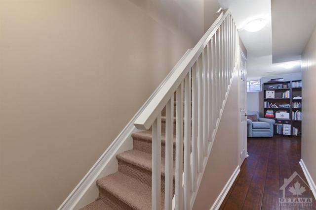 1133 Rockingham Avenue, Townhouse with 2 bedrooms, 3 bathrooms and 2 parking in Ottawa ON | Image 24
