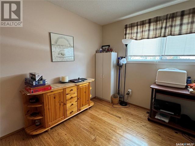 423 4th Avenue W, House detached with 4 bedrooms, 3 bathrooms and null parking in Biggar SK | Image 14