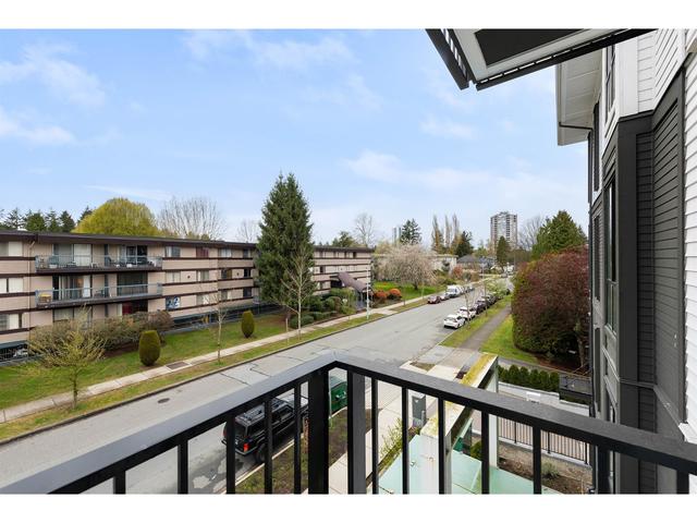 310 - 10168 149 Street, Condo with 2 bedrooms, 2 bathrooms and 1 parking in Surrey BC | Image 23