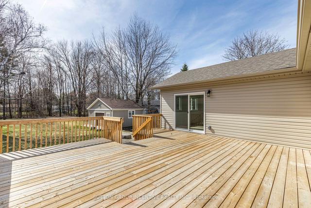 72 Patterson Rd, House detached with 3 bedrooms, 2 bathrooms and 8 parking in Barrie ON | Image 25
