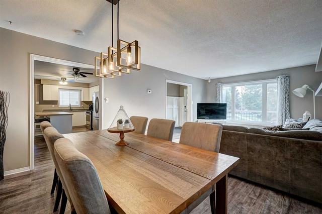 36 Engel Cres, House detached with 3 bedrooms, 2 bathrooms and 3 parking in Barrie ON | Image 35