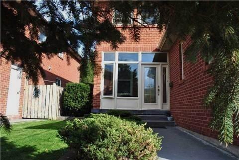 45 Reeve Rd, House detached with 4 bedrooms, 4 bathrooms and 2 parking in Brampton ON | Image 13