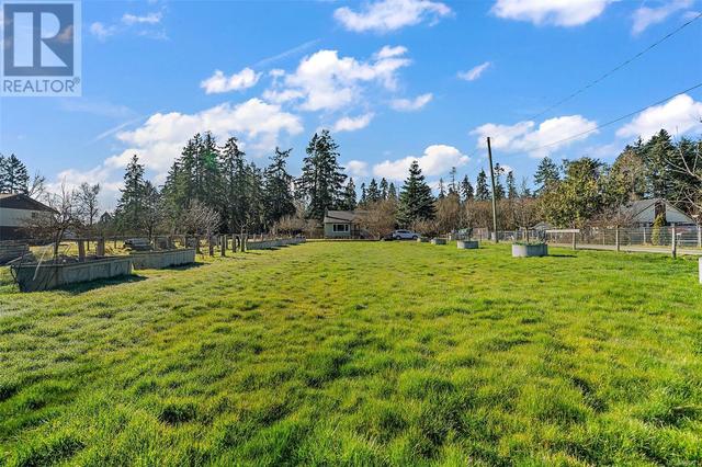 3574 Cowichan Lake Rd, House detached with 4 bedrooms, 2 bathrooms and 10 parking in North Cowichan BC | Image 52