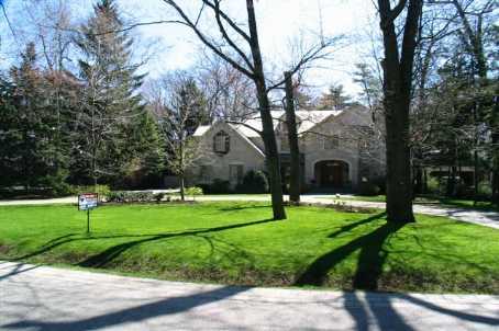 194 Indian Valley Tr, House detached with 5 bedrooms, 7 bathrooms and 10 parking in Mississauga ON | Image 4