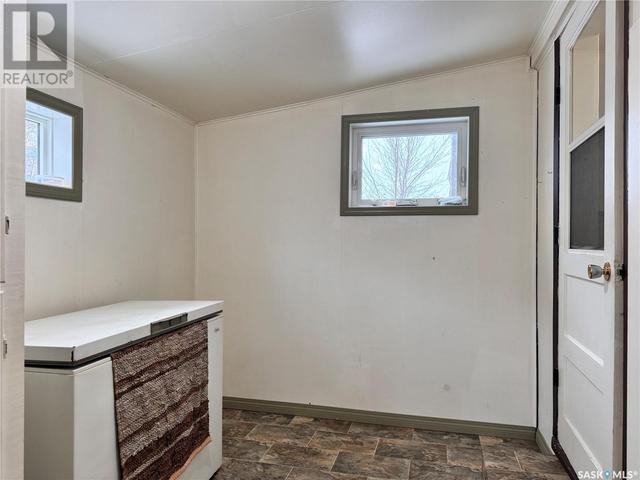 309 A Avenue E, House detached with 2 bedrooms, 1 bathrooms and null parking in Wynyard SK | Image 24