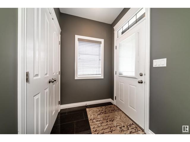 9628 221 St Nw, House detached with 3 bedrooms, 2 bathrooms and null parking in Edmonton AB | Image 14
