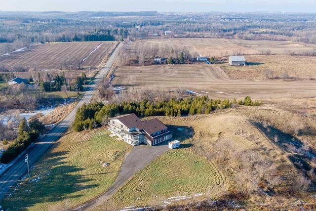 20983 Shaws Creek Rd, House detached with 5 bedrooms, 7 bathrooms and 10 parking in Caledon ON | Image 19