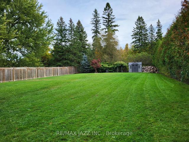 1283 Townline Rd N, House detached with 3 bedrooms, 2 bathrooms and 6 parking in Clarington ON | Image 31