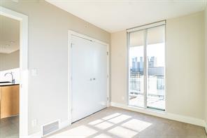 2802 - 1111 10 Street Sw, Condo with 2 bedrooms, 2 bathrooms and 1 parking in Calgary AB | Image 25
