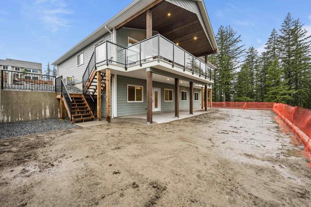 1869 Woodside Boulevard, House detached with 4 bedrooms, 3 bathrooms and null parking in Kent BC | Image 32
