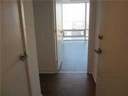 3308 - 15 Grenville St, Condo with 2 bedrooms, 2 bathrooms and 0 parking in Toronto ON | Image 5