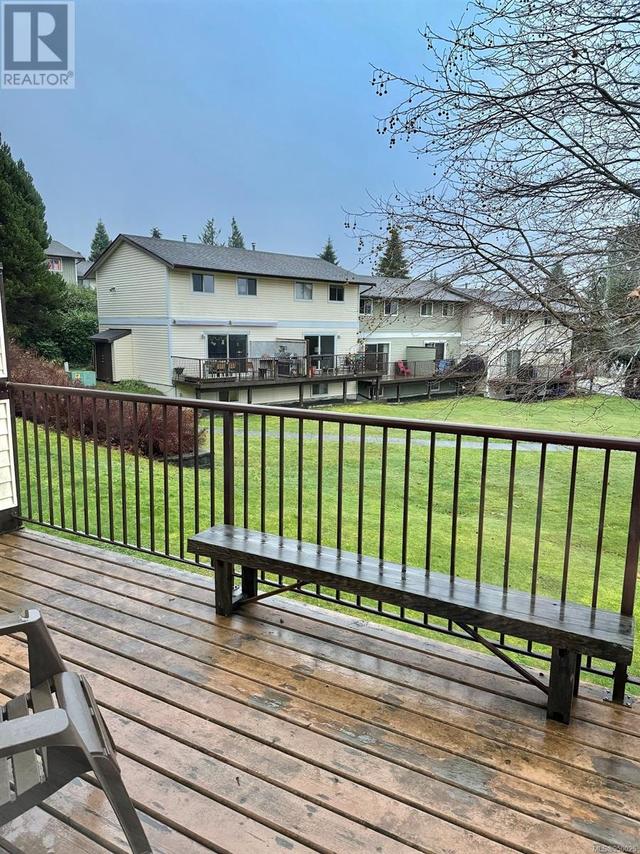 704 Nigei St, House attached with 3 bedrooms, 2 bathrooms and 769 parking in Port Alice BC | Image 7