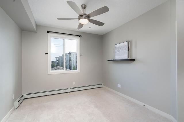 3303 - 522 Cranford Drive Se, Condo with 2 bedrooms, 2 bathrooms and 1 parking in Calgary AB | Image 17