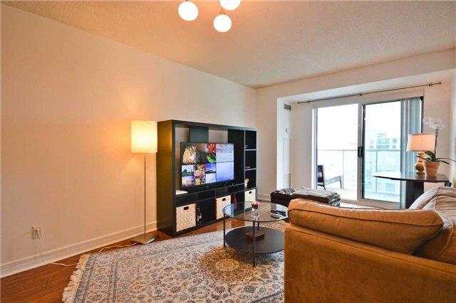 lph4 - 16 Harrison Garden Blvd, Condo with 2 bedrooms, 2 bathrooms and 1 parking in Toronto ON | Image 10