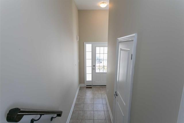 13301 Bathurst St, House attached with 3 bedrooms, 3 bathrooms and 1 parking in Richmond Hill ON | Image 13