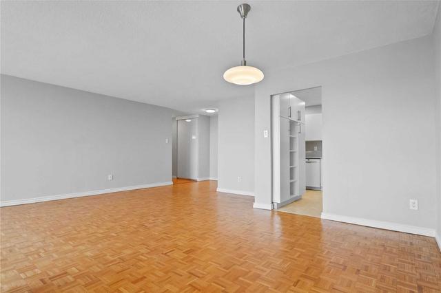 ph05 - 625 The West Mall, Condo with 3 bedrooms, 2 bathrooms and 1 parking in Toronto ON | Image 14