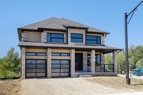 Lot 7 Owens Way, House detached with 4 bedrooms, 3 bathrooms and 2 parking in Guelph ON | Image 19
