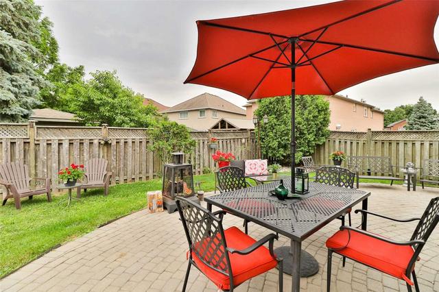 7559 Kipling Ave, House detached with 5 bedrooms, 4 bathrooms and 8 parking in Vaughan ON | Image 29