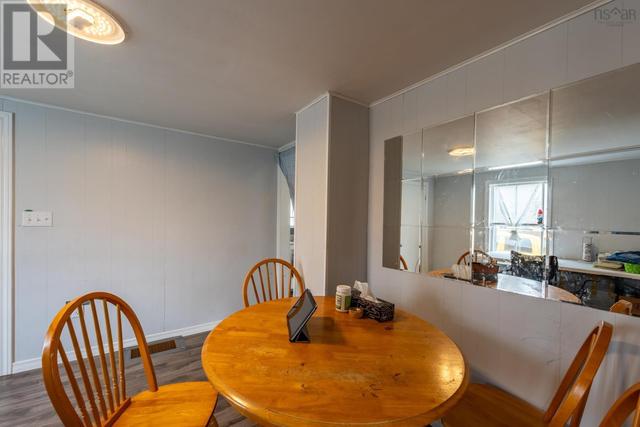 681 Main Street, House detached with 3 bedrooms, 1 bathrooms and null parking in Yarmouth NS | Image 23