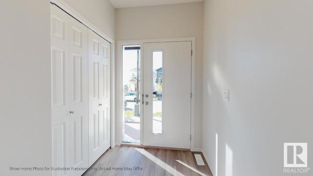 19144 22 Av Nw, House detached with 1 bedrooms, 1 bathrooms and 2 parking in Edmonton AB | Image 1